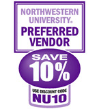 Save 10% with code NU10