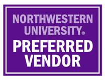 Northwestern University