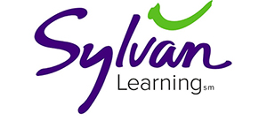 Sylvan Learning Center Discount