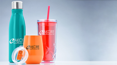 https://cdn.4imprint.com/qtz/homepage/categories/images21/drinkware0222.jpg