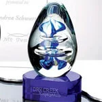 Office and Awards promotional products