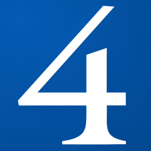 4imprint Promotional Products logo