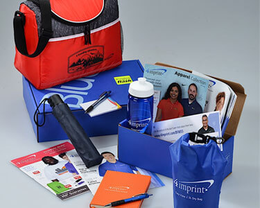 126005 is no longer available  4imprint Promotional Products