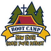 Bootcamp Logo