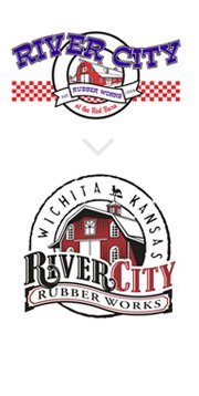 River City Logo