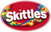 Skittles Brand