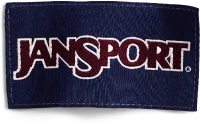 JanSport Branded Products