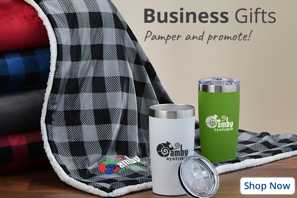 Business Gifts