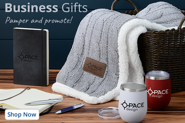 Business Gifts