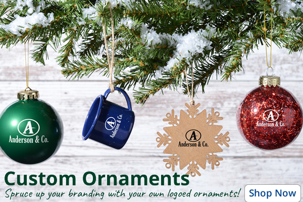 Ornaments