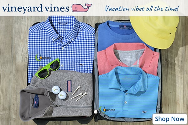 Vineyard Vines