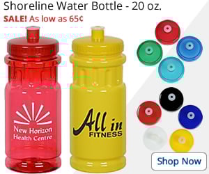 Lug Stainless Bottle - 28 oz.