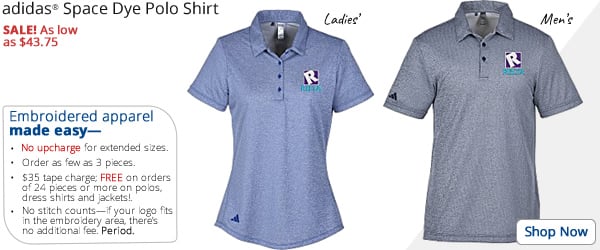 Turkish Peshtemal Beach Towel - Colors