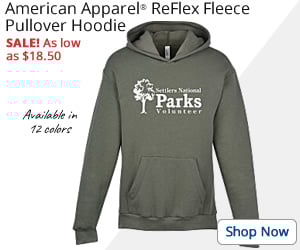 American Apparel ReFlex Fleece Pullover Hoodie
