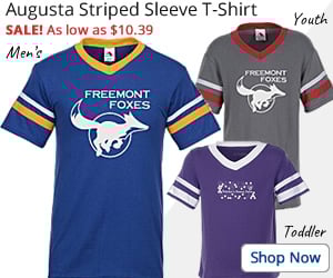 Destin LED Bamboo Accent Flashlight