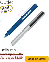 Bella Pen