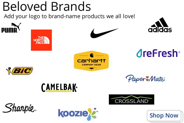 Shop Brands