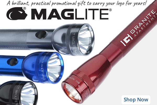 Maglite