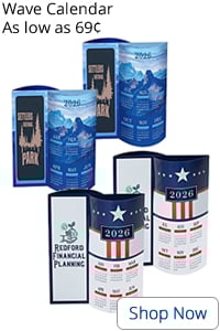 Old Farmer's Almanac Home Hints