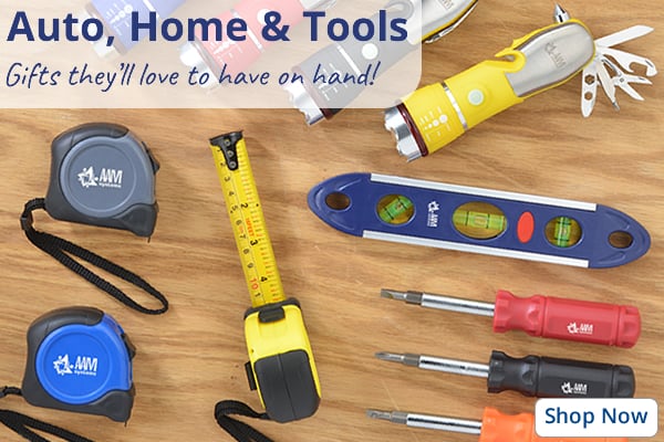 Auto Home Tools