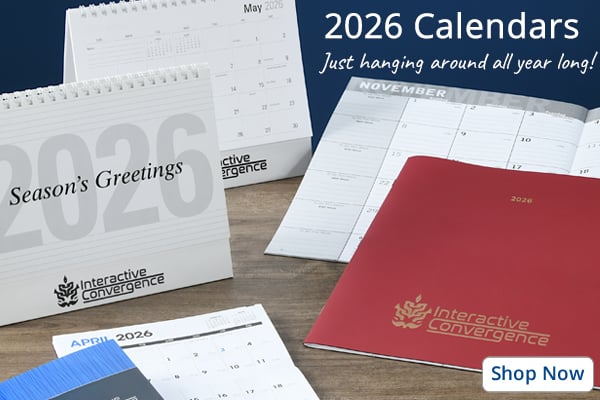  Calendars