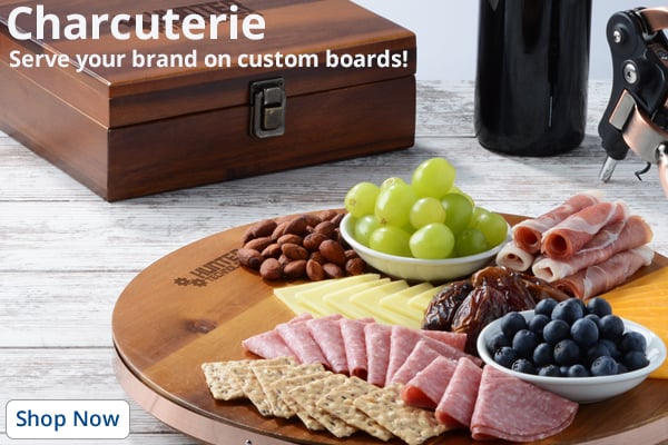 Charcuterie