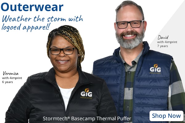 Customized Outerwear