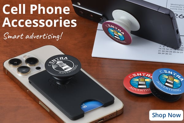 Phone Accessories
