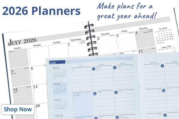 Planners