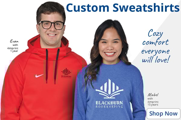 Sweatshirts