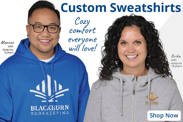 Sweatshirts