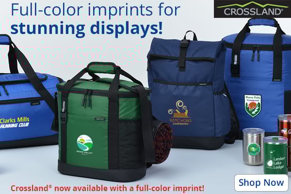 Corzo Vacuum Insulated Wine Cup - 12 oz.