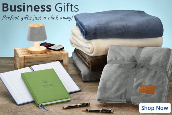 Business Gifts