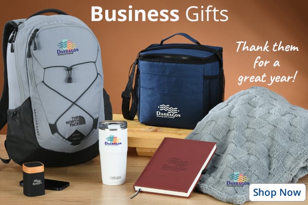 Business Gifts