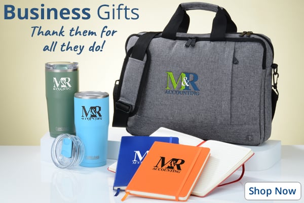 Business Gifts