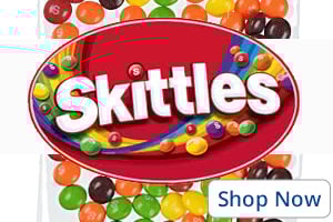 Skittles