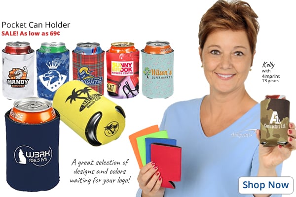 Seasons across America