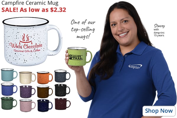 Stanley Quencher H2.0 FlowState Vacuum Mug with Straw