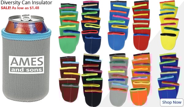 Diversity Can Insulator