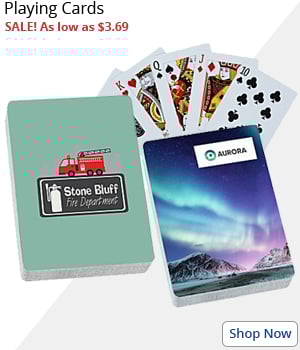 Traveler Wireless Charging Pad