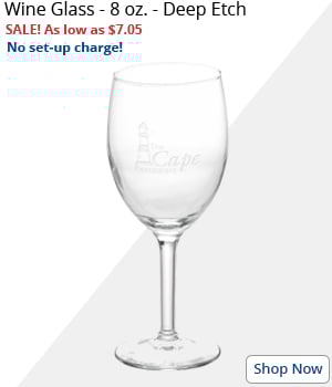 Wine Glass