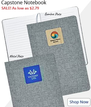 Capstone Notebook - Bamboo Plate