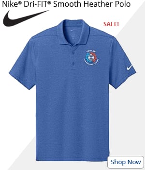 Nike Polo