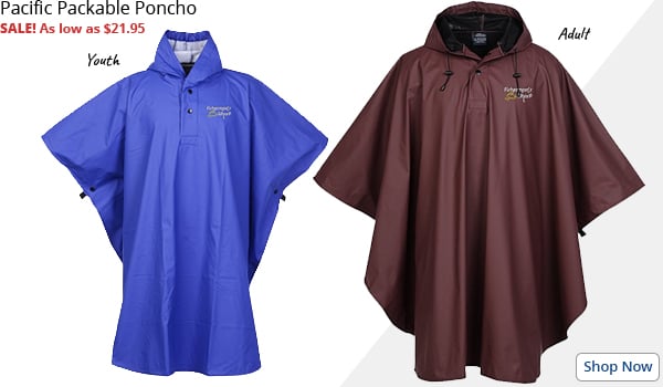 Kapston Natisino Laptop Briefcase Bag