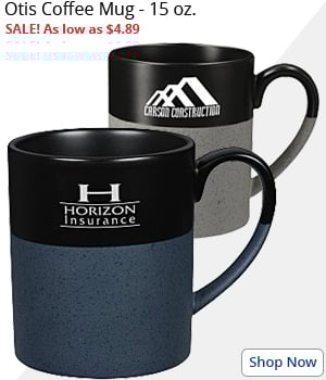 Koozie® Zippered Insulated Grocery Tote