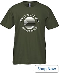 Gildan Softstyle T-Shirt