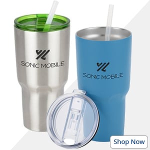 Premium Stripe Chair