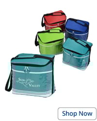 Refresh® 28-Can Large Cooler