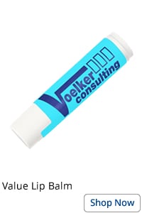 Value Lip Balm