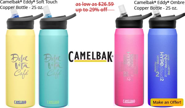 Honeycomb Ripstop Sportpack